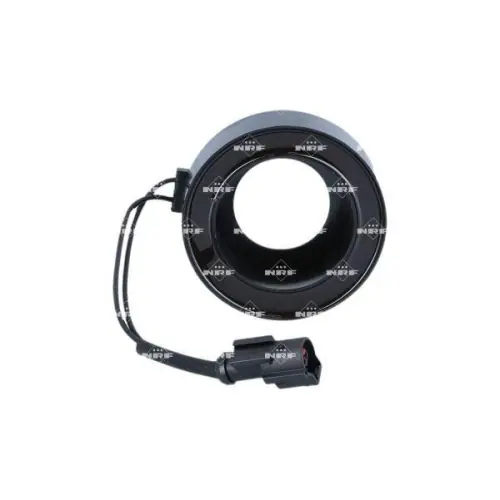 Abverkauf NRF Spule, Magnetkupplung (Kompressor) 380615