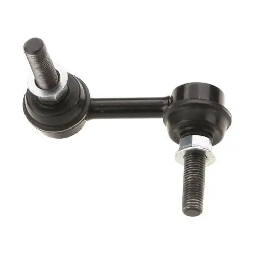 Highlight TRW Stange/Strebe, Stabilisator JTS962