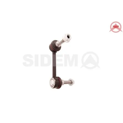 Solange Der Vorrat Reicht SIDEM Stange/Strebe, Stabilisator 93261