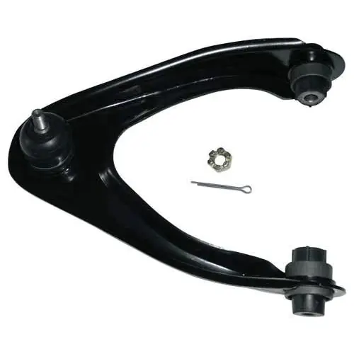 Preiswert TRW Lenker, Radaufhängung JTC625