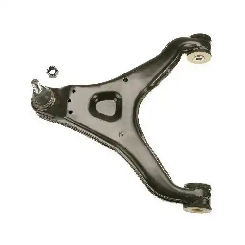 TRW Lenker, Radaufhängung JTC1291 Begrenztes Angebot