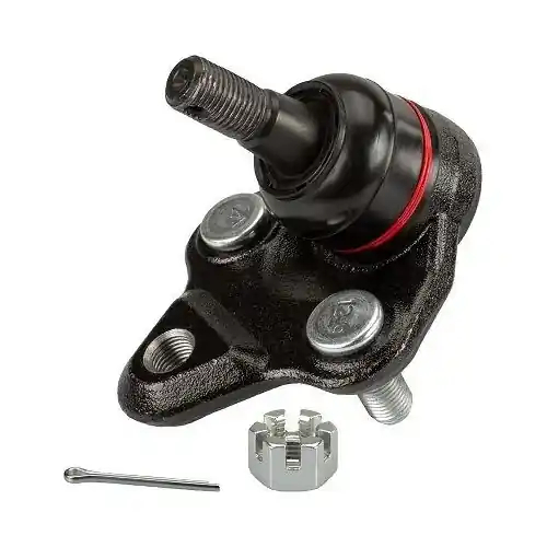 Markenprodukt TRW Trag-/Führungsgelenk JBJ681