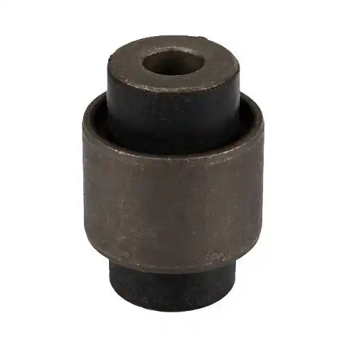 Nur Für Kurze Zeit TRW Lagerung, Lenker JBU489