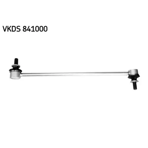 SKF Stange/Strebe, Stabilisator VKDS 841000 Wochenendangebot