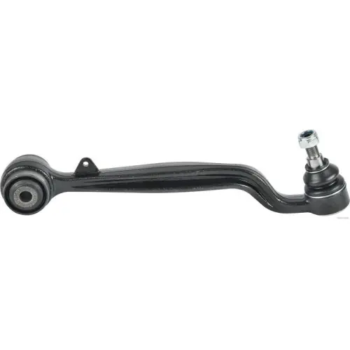 HERTH+BUSS JAKOPARTS Lenker, Radaufhängung J4900814 Kracherpreis