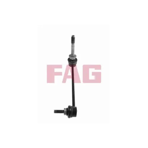 Geprüft Schaeffler FAG Stange/Strebe, Stabilisator 818 0361 10