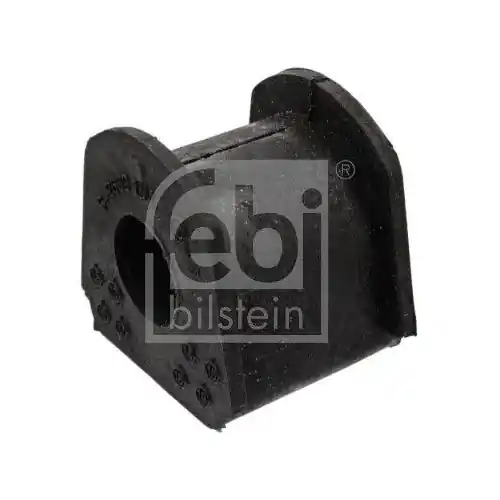 Jetzt Bestellen FEBI BILSTEIN Lagerung, Stabilisator 41164