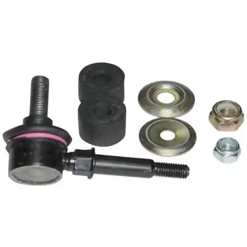 Zertifiziert TRW Stange/Strebe, Stabilisator JTS243