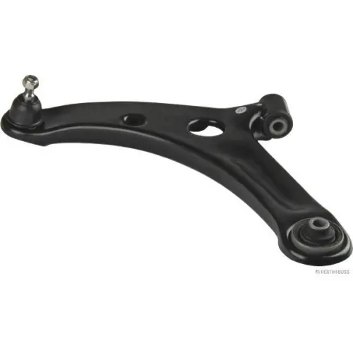 HERTH+BUSS JAKOPARTS Lenker, Radaufhängung J4905029 Markenware