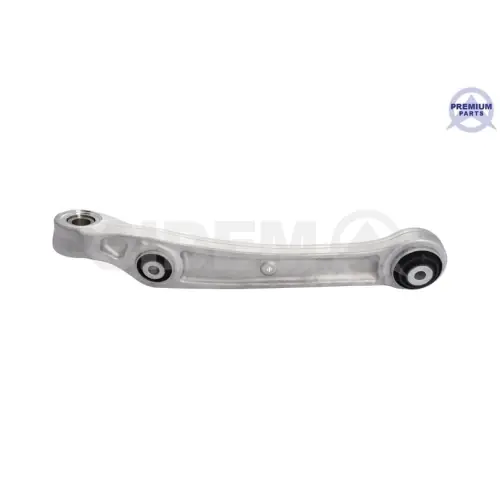 SIDEM Lenker, Radaufhängung 37750 Meistverkauft