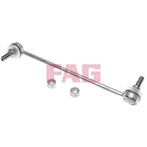 Schaeffler FAG Stange/Strebe, Stabilisator 818 0341 10 Highlight