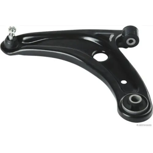 HERTH+BUSS JAKOPARTS Lenker, Radaufhängung J4904030 Jetzt Kaufen