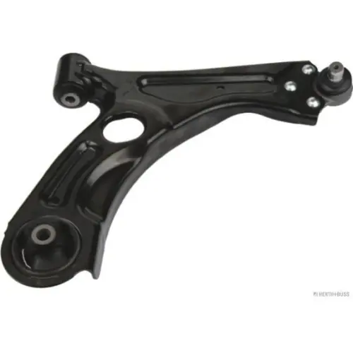 HERTH+BUSS JAKOPARTS Lenker, Radaufhängung J4910919 Aktuell