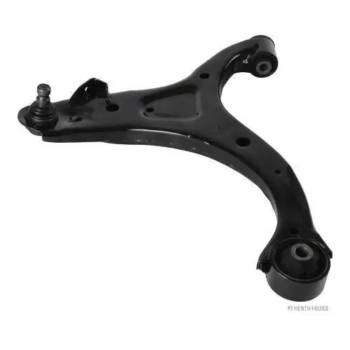 Must-Have HERTH+BUSS JAKOPARTS Lenker, Radaufhängung J4910534