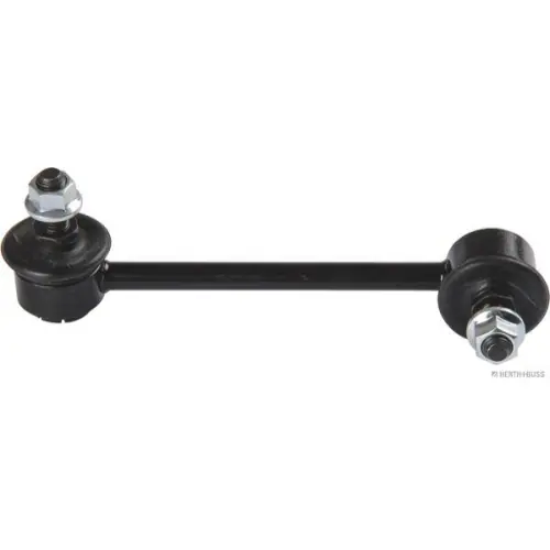 Neu HERTH+BUSS JAKOPARTS Stange/Strebe, Stabilisator J4964020