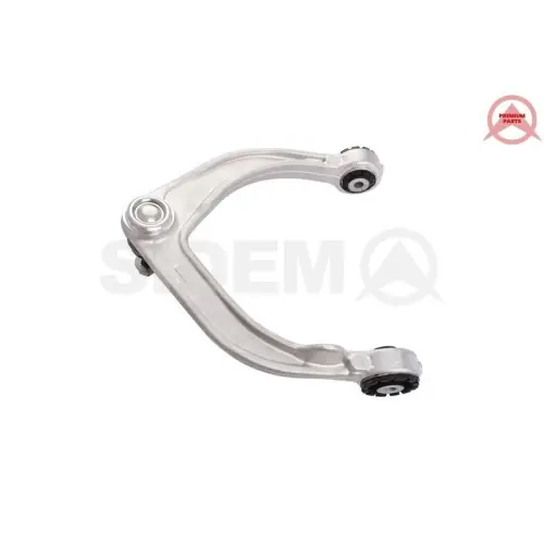 Rabatt SIDEM Lenker, Radaufhängung 67476