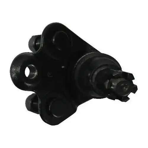 TRW Trag-/Führungsgelenk JBJ7562 Highlight