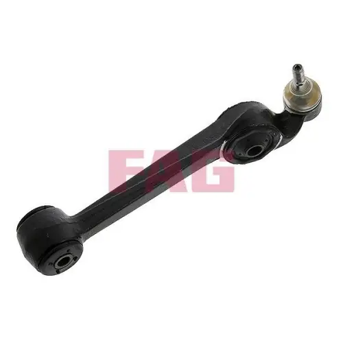 Schaeffler FAG Lenker, Radaufhängung 821 0240 10 Jetzt Kaufen