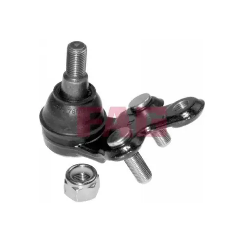 Versand Am Gleichen Tag Schaeffler FAG Trag-/Führungsgelenk 825 0012 10