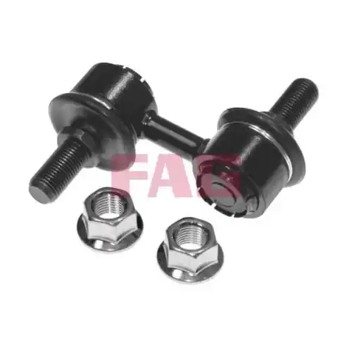 Direkt Vom Hersteller Schaeffler FAG Stange/Strebe, Stabilisator 818 0354 10