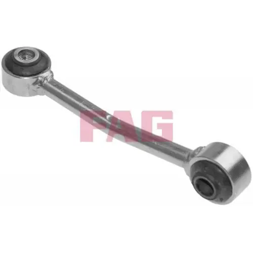 Jetzt Kaufen Schaeffler FAG Stange/Strebe, Stabilisator 818 0240 10