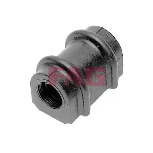 Versand Am Gleichen Tag Schaeffler FAG Lagerung, Stabilisator 819 0064 10