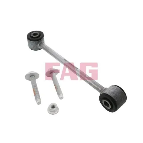 Bestseller Schaeffler FAG Stange/Strebe, Stabilisator 818 0489 10