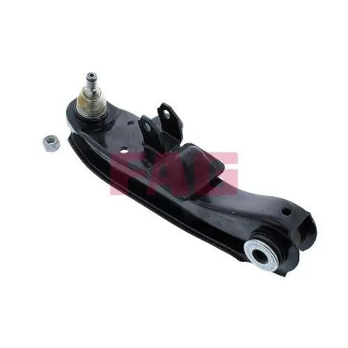 Nur Für Kurze Zeit Schaeffler FAG Lenker, Radaufhängung 821 0006 10