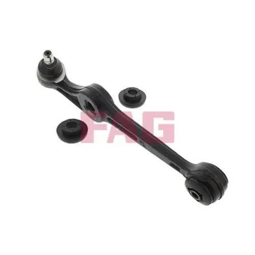 Top-Seller Schaeffler FAG Lenker, Radaufhängung 821 0072 10