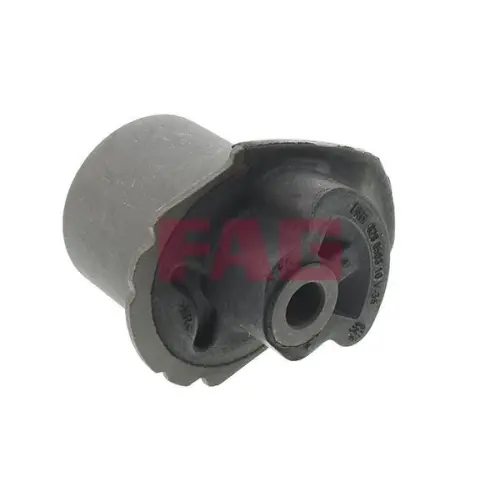 Schaeffler FAG Lagerung, Achskörper 829 0503 10 Nur Für Kurze Zeit