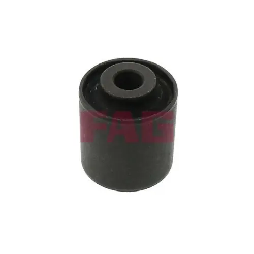 Schaeffler FAG Lagerung, Lenker 829 0235 10 Zertifiziert