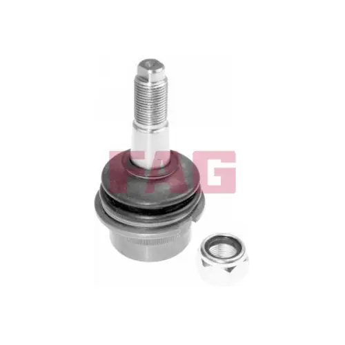 Preiswert Schaeffler FAG Trag-/Führungsgelenk 825 0145 10