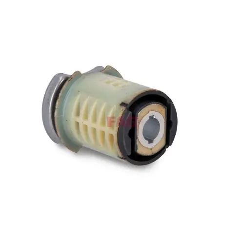 Schaeffler FAG Lagerung, Achskörper 829 0572 10 Ausverkauf