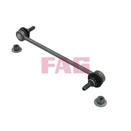 Schaeffler FAG Stange/Strebe, Stabilisator 818 0633 10 Angebot