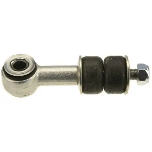 Echt TRW Stange/Strebe, Stabilisator JTS626