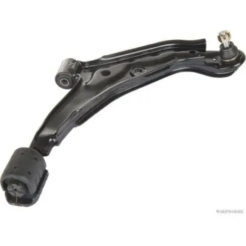 HERTH+BUSS JAKOPARTS Lenker, Radaufhängung J4911000 Geprüft