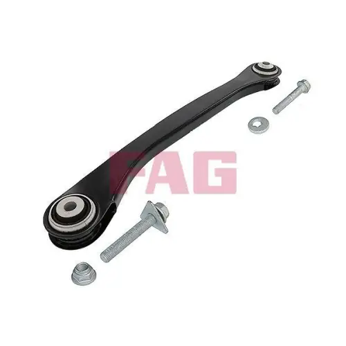 Abverkauf Schaeffler FAG Lenker, Radaufhängung 821 1272 10