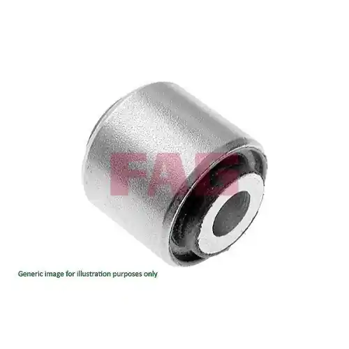 Schaeffler FAG Lagerung, Lenker 829 0674 10 Preis Gesenkt