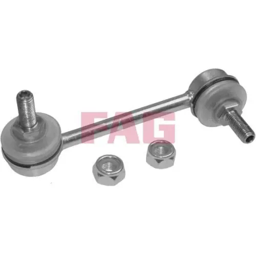 Schaeffler FAG Stange/Strebe, Stabilisator 818 0410 10 Direkt Vom Hersteller