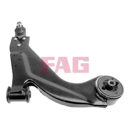 Markenprodukt Schaeffler FAG Lenker, Radaufhängung 821 0262 10