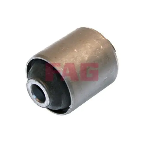 Schaeffler FAG Lagerung, Lenker 829 0191 10 Wochenendangebot
