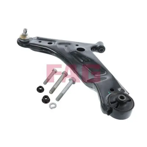 Direktkauf Schaeffler FAG Lenker, Radaufhängung 821 0968 10