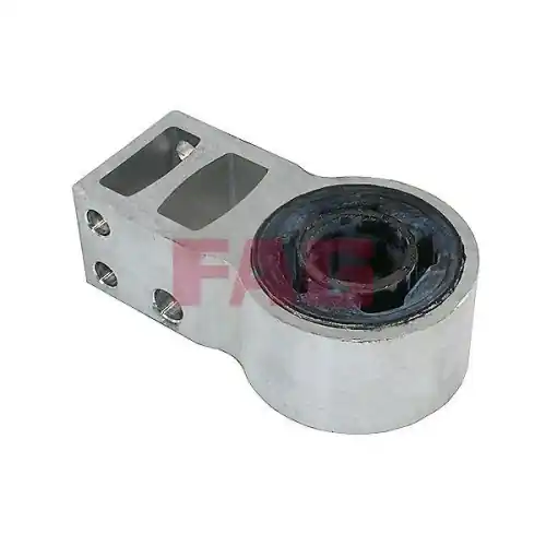 Schaeffler FAG Lagerung, Lenker 829 0643 10 Markenware