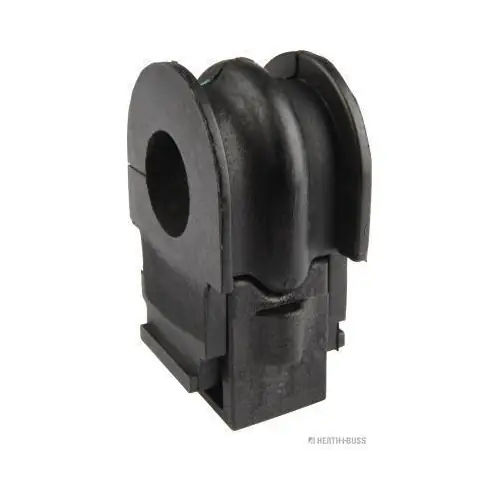 Top-Seller HERTH+BUSS JAKOPARTS Lagerung, Stabilisator J4261019