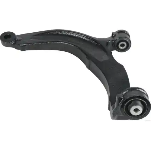 HERTH+BUSS JAKOPARTS Lenker, Radaufhängung J4900857 Neue Ware