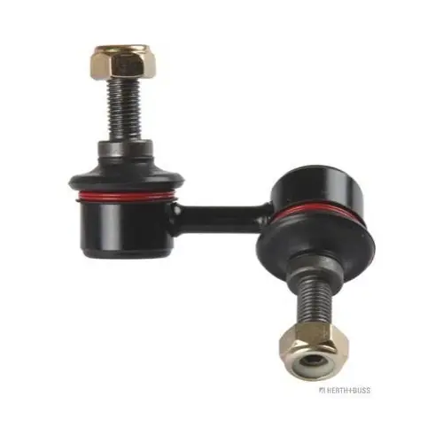 HERTH+BUSS JAKOPARTS Stange/Strebe, Stabilisator J4974015 Garantierte Lieferung