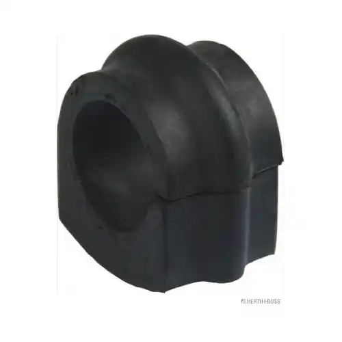 Kracherpreis HERTH+BUSS JAKOPARTS Lagerung, Stabilisator J4261009