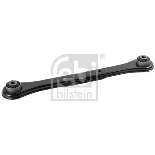 Top-Preis FEBI BILSTEIN Lenker, Radaufhängung 174186