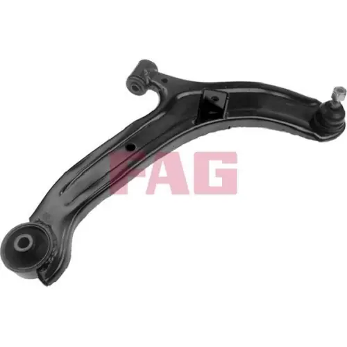 Schaeffler FAG Lenker, Radaufhängung 821 0079 10 Gratis Versand