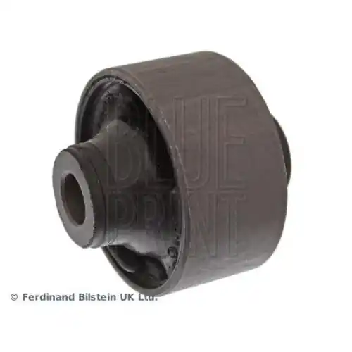 Finale Aktion BLUE PRINT Lagerung, Lenker ADH28097